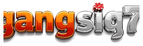 gangsing77