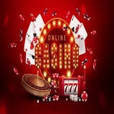 user from Page 