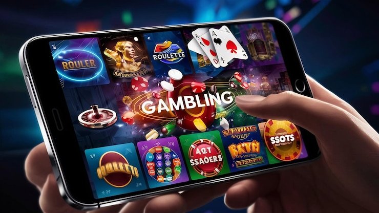 gangsing77 featured game showcase